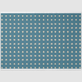 愛国家具デコページ紙 薄葉紙