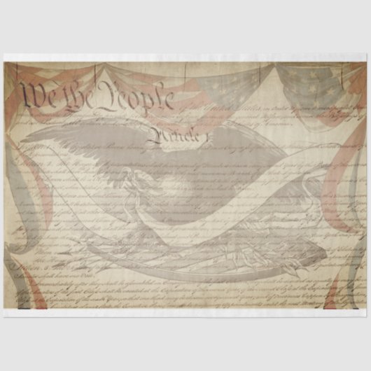 愛国家具デコページ紙 薄葉紙 (正面)