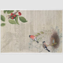 愛国家具デコページ紙