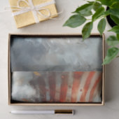 愛国心お洒落を切り離す 薄葉紙 (ギフト)