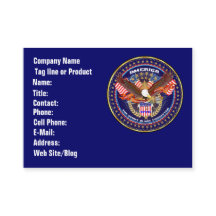 愛国心が強いまたは退役軍人の意見の芸術家のコメント