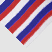 愛国心が強いティッシュペーパー 薄葉紙 (詳細)