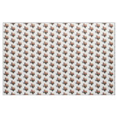 愛国心が強いテキサス州の石油開発の装備 ファブリック (ヤード)
