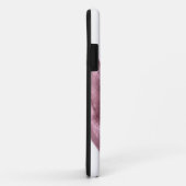 愛国心が強い上がりました Case-Mate iPhoneケース (裏面/右)