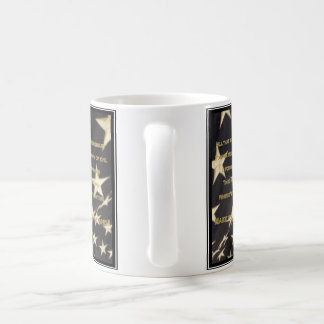 愛国心が強い"あなたの立場"のコーヒー・マグ作って下さい コーヒーマグカップ