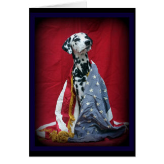 愛国心が強いJiggs