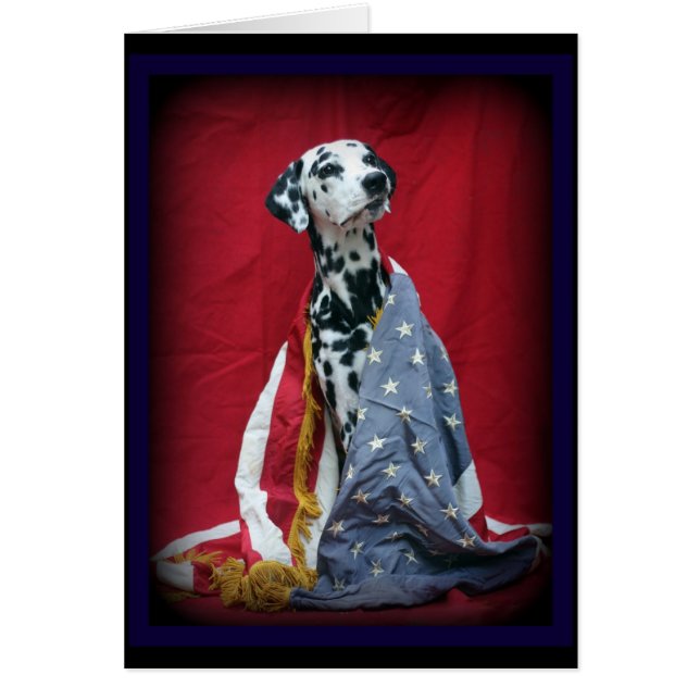 愛国心が強いJiggs (正面)