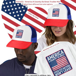 愛国心 – アメリカ素晴らしSo キャップ