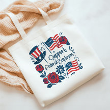 愛国心Iは連邦従業員、労働者をサポート