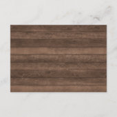 愛国星素朴7月4日詳細 エンクロージャーカード (裏面)