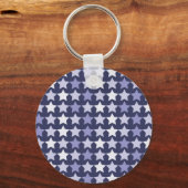 愛国海軍ブルースター キーホルダー (裏面)