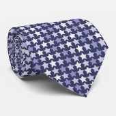 愛国海軍ブルースター ネクタイ (ロール)