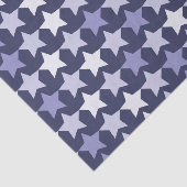 愛国海軍ブルースター 薄葉紙 (詳細)