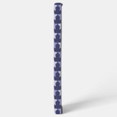 愛国海軍ブルースター SAMSUNG GALAXYケース (左側面)