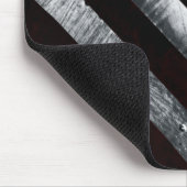 愛国産業米国国旗 マウスパッド (コーナー)