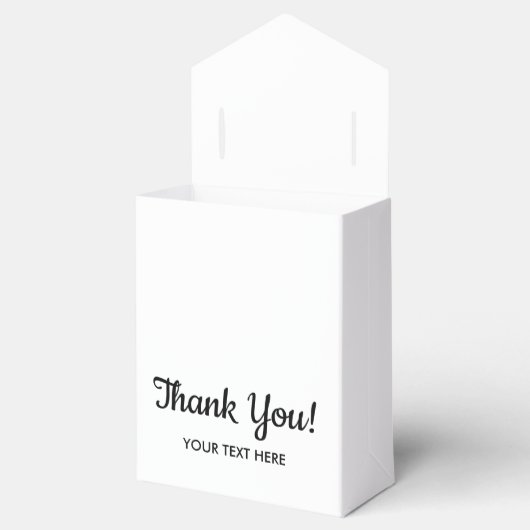 愛国的なアメリカカスタム国旗感謝していのお気に入りボックス フェイバーボックス (オープン)