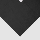 愛国的なアメリカ国旗ありがとう 薄葉紙 (詳細)