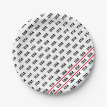 愛国的なアメリカ模様オリンピックスポーツおもしろい