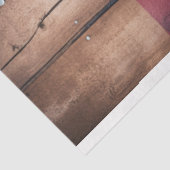 愛国的なギター4デクページ紙 薄葉紙 (詳細)