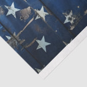 愛国的なギター8デクページ紙 薄葉紙 (詳細)