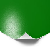 愛国的なバシコルトスタン共和国旗 フォトプリント            (角)