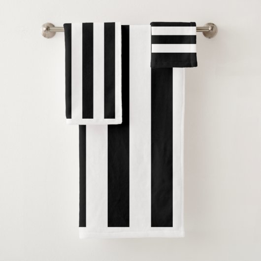 愛国的なブルターニュの旗 バスタオルセット (インサイチュ)