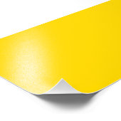 愛国的なブルヤティア国旗 フォトプリント            (角)