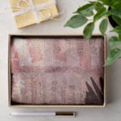 愛国的なワシ我々国民が切り離す 薄葉紙 (ギフト)