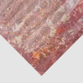 愛国的なワシ我々国民が切り離す 薄葉紙 (詳細)