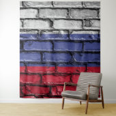 愛国的な写真用背景タペストリー タペストリー (インサイチュ)