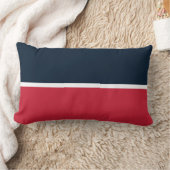 愛国的な南またはit西装飾用クッション ランバークッション (ブランケット)