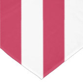 愛国的な米国国旗のスターズストライプ・デコール・テーブルクロス テーブルクロス (アングル)