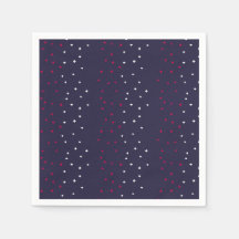 愛国的な赤と青のスイスの十字記号