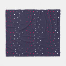 愛国的な赤と青のスイスの十字記号