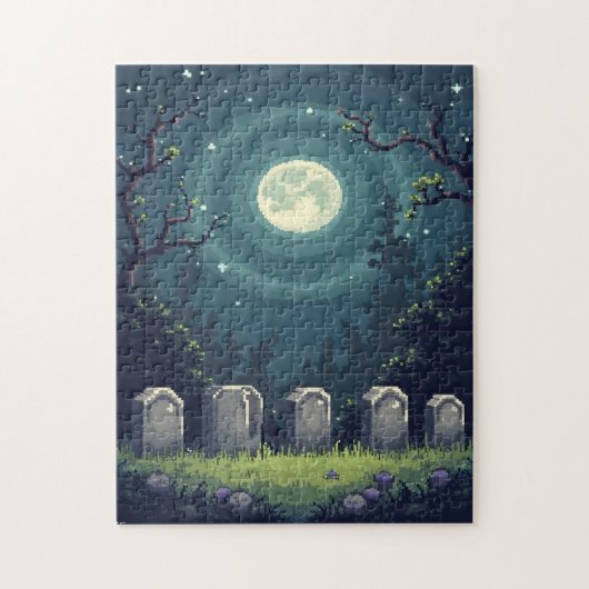 愛国的な隠し絵モザイクアクティビティゲーム ジグソーパズル (縦)