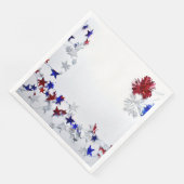 愛国的な (コーナー)