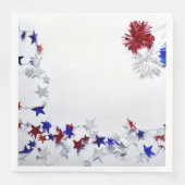 愛国的な (正面)