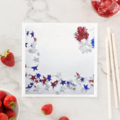 愛国的な (インサイチュ)