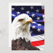 愛国的な (正面/裏面)