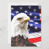 愛国的な (正面)