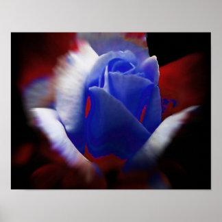 愛国的な ポスター