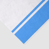 愛国的アルタイ共和国国旗 薄葉紙 (詳細)