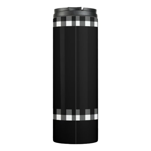 愛国的アルメニアタンブラー、アルメニア国旗 タンブラー (裏面)