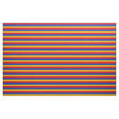 愛国的アルメニア国旗 ファブリック (ヤード)