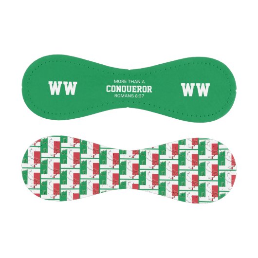 愛国的イタリアカスタム聖なる書物、 経典国旗 野球ボール (パネル)