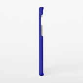 愛国的オーストラリア国旗 SAMSUNG GALAXYケース (左側)