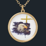 *~*愛国的クリスチャンイーグルクロス退役軍人 ゴールドプレートネックレス<br><div class="desc">意図を持つジュエリー(R) – 精力的に強化されたジュエリー(((((((()このリンクをコピーして貼り付ける私のアメリカの愛国者コレクションhttps://bit.ly/3QsVQy0 )))))))))退役軍人軍隊消防第一応答者警察愛国パトリオット金ゴールドめっきラウンドのネックレスと黄色金ゴールドめっきした。AMERICAN EAGLEの抽象芸術画像を紹介。その背後には頑丈な支援金ゴールドグリッタークリスチャン・クロスがある。2001年からプロフェッショナル距離スピリチュアルのエネルギーヒーラーとして、私はエネルギー学ヒーリングの意志の力を開発し活用してきた。私のすべてのジュエリーの意図(R)現運現の癒しのエネルギー前向き。このジュエリーは自分の意思を受け取る準備ができている。この強力な小さな美しいが到着するときリラックスは、中心とあなた自身いくつかの遅い深いの呼吸。これでINTENING(R)でジュエリーをプログラムする準備が整った。単に確信と信念を持って大声で宣言し、あなたの個人的な意図は、この特定のネックレスのために。注：意図は現在で述べなければならない、あなたについて前向きは&のみ。例：「私は私のパートナーのための私の完璧な一緒にいる」、「私は完全に健康である」。 このジュエリーアイテムを21の連続日に衣服しリラックスて、あなたの意図が最も完璧な方法で既に示されている態度を提案する。"どのように"あなたの意図のマニフェスト離れは精神に従わなければならない…そうリラックスし、魔法が展開するのを見る。*睡眠中やネックレスに損傷を与える可能性のある状況で、あなたのエネルギー修復ジュエリーをINTENTION(R)ネックレスで衣服してはいけない。水、化学物質、香水などがネックレスの外観に反応し、変化する可能性がある。良い楽しむ雰囲気：)このデザインは愛国的な宗教、キリスト教、スピリチュアルニューエイジ、形而上学的であると記述することができる。私のデザイン?検索ボックスに入力して… "anna rosa"または"anna rosa"スピードボトルオープナーまたは"anna rosa"霊気の名刺など。 ***私の名前はAnna RosaまたはAnna Pizzoferratoと私は国際的に知られている距離の遠隔エネルギーの治療者である霊気ヒーリングエネルギーと私のエネルギー癒のモダリティAurora Mistica (R) 22からから2000000100110000001。私のすべてのデザインと製品は、甘い穏やかなヒーリングエネルギーでリモートで精力的に強化されている。良いバイブ楽しむス：)より多くの癒しのエネルギーのバイブが私のリモートの距離の癒しのサイトを訪問する素晴らし: http://www.reikiwithtrust.com http://auroramisticadistancehealing.com. http://facebook.com/annarosaeverythingenergy免責条項：私が距離のヒーラーとして行うことは、医療や心理的なサービスの代替ではなく、賛辞であると意図されている。あなたの不均衡と苦情のための健康または心理的なプロフェッショナルを参照しなさい。</div>