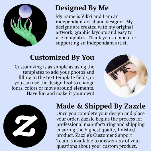 愛国的クリスマスツリーアメリカ国旗 シーズンカード