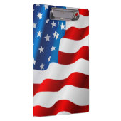 愛国的クリップボード クリップボード (右)