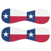 愛国的ソフトボール(アメリカ合衆国テキサス州) ソフトボール (パネル)